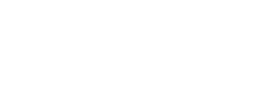 龙岛异兽官网